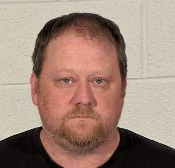 14 months long investigation leads to multiple felony molestation charges against Angola man