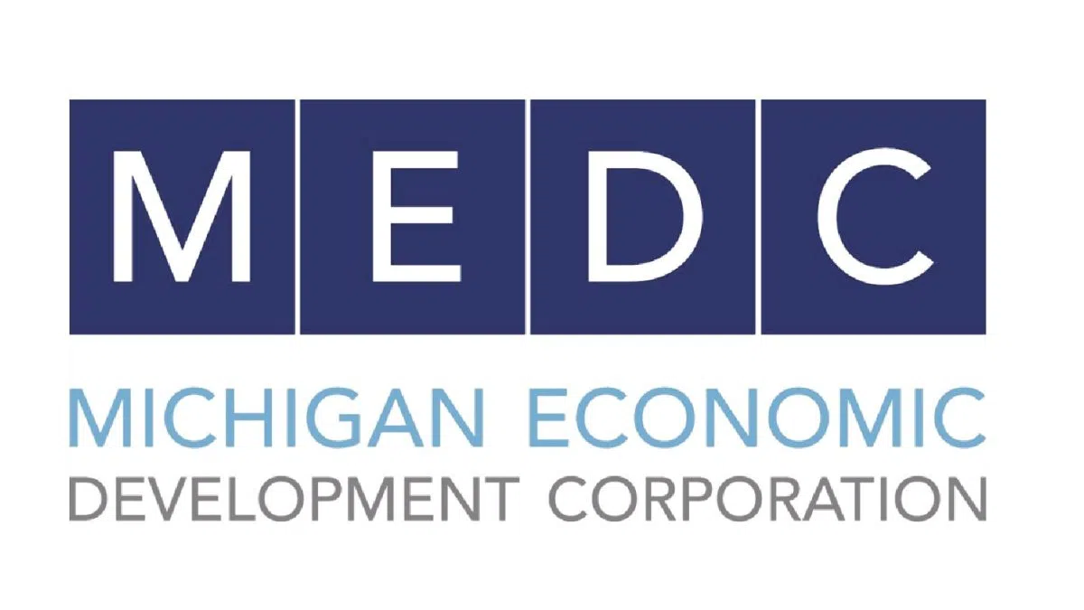 Michigan Economic Development Corporation under fire from state legislature
