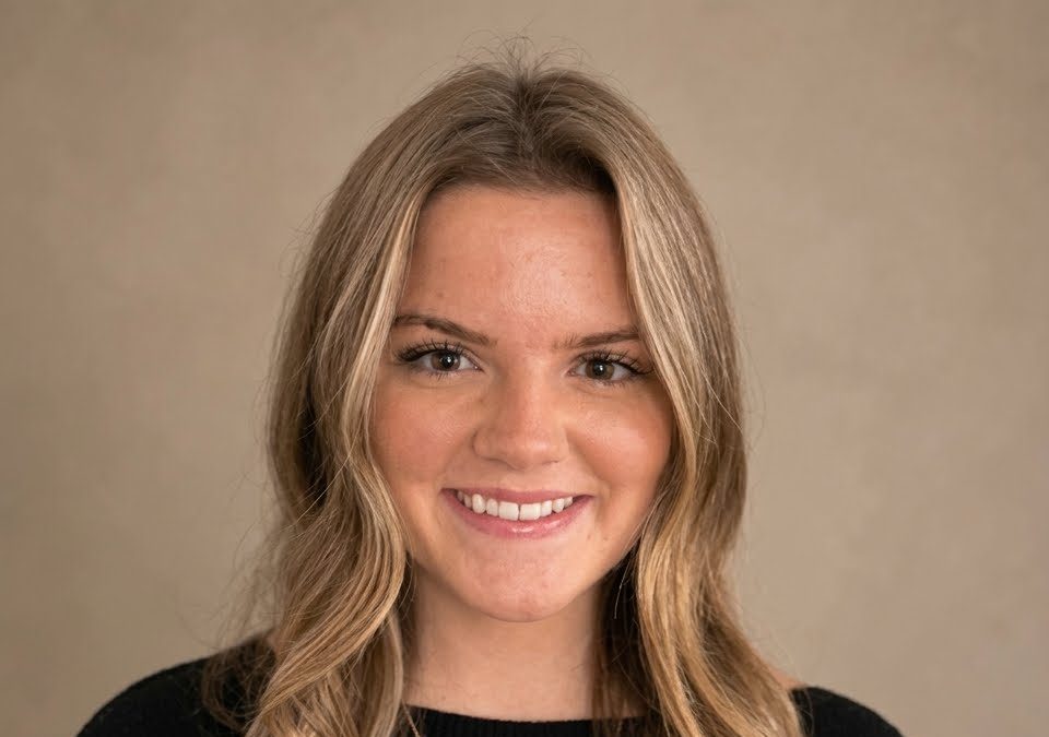 Wright to succeed Hunt-Bobilya as Chamber Director