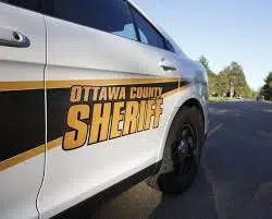 Ottawa County Cruiser