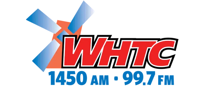 1450 AM 99.7 FM WHTC | Holland