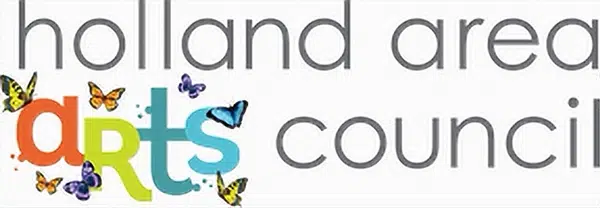 Holland Area Arts Council Opens Pair of Exhibits | 1450 AM 99.7 FM 