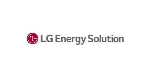 State Awards .8 Million Infrastructure Grant for LG Energy Plant Expansion in Holland