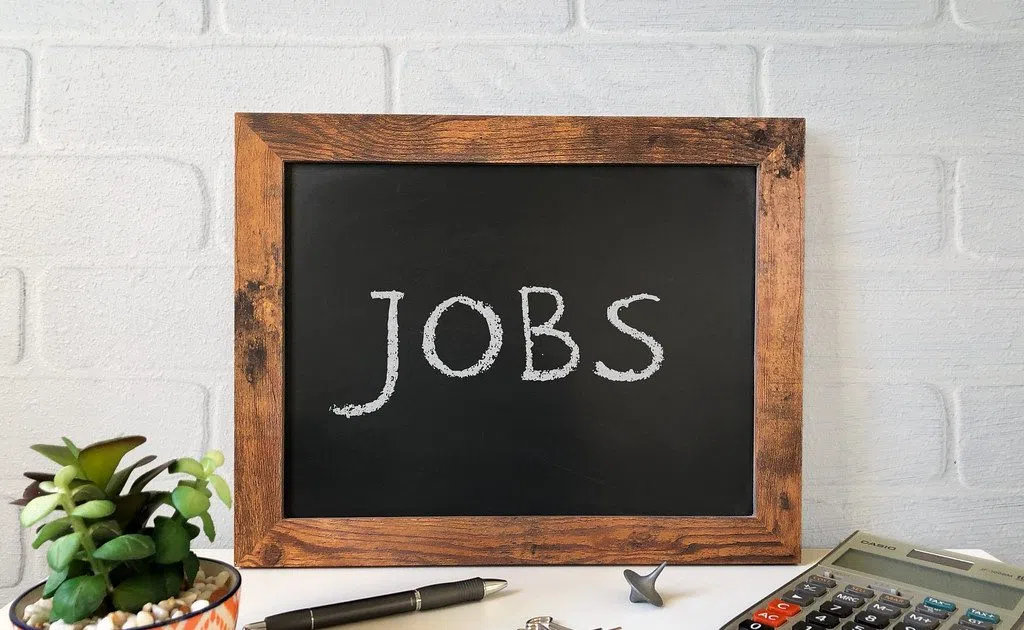 Jobless Rates Dip Along Lakeshore, Across State in Latest Figures