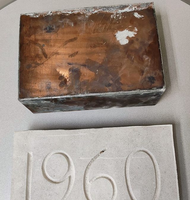 Allegan's Bridgefest, The Bandit Run in Holland Highlight Weekend Lakeshore Special Attractions | 92.7 The Van WYVN - Vimarsana News