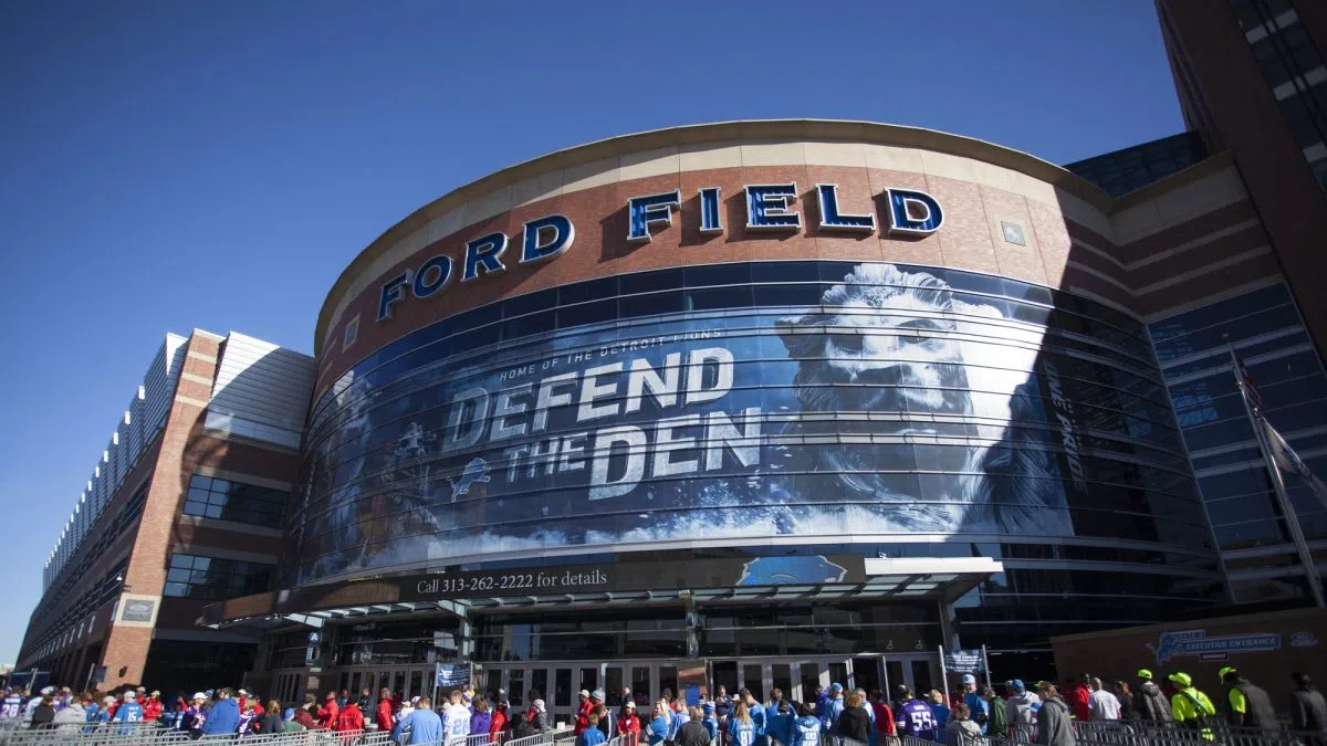 Hope Women, GVSU Men Post Saturday Hoops Wins; Lions Host Giants on WHTC Today