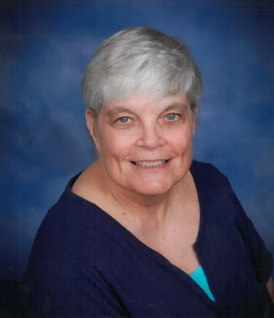 Mary Margaret Yedinak