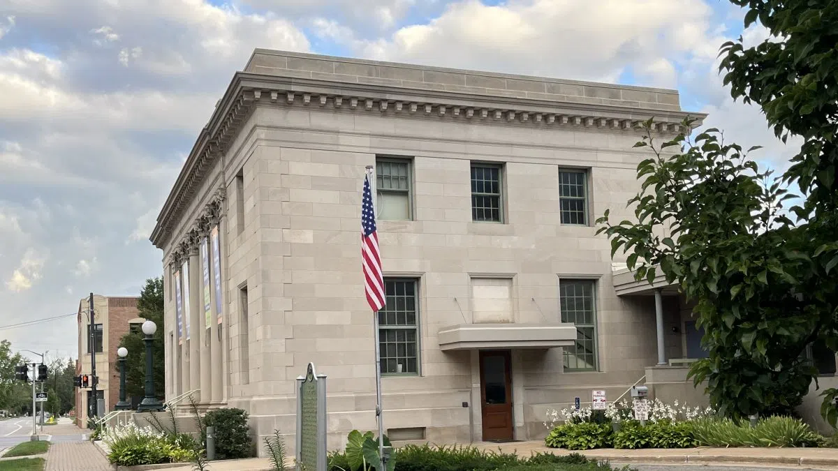 New Exhibit on Lakeshore's Laotian Community Opens at Holland Museum