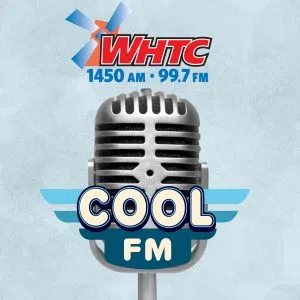 Michigan's Classic Oldies