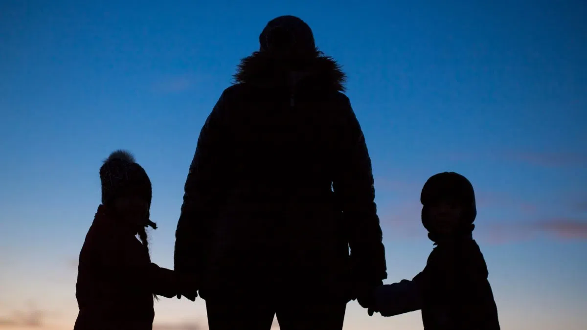 "Point in Time" Homeless Count Held in Ottawa Co.