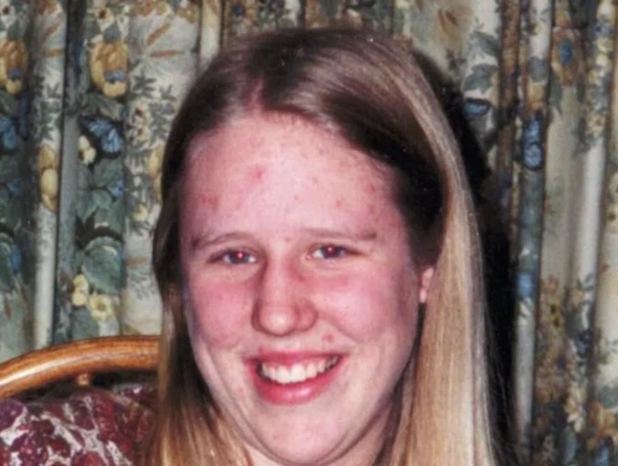 Michelle様 Michelle Zavala | 1450 AM 99.7 FM WHTC | Holland