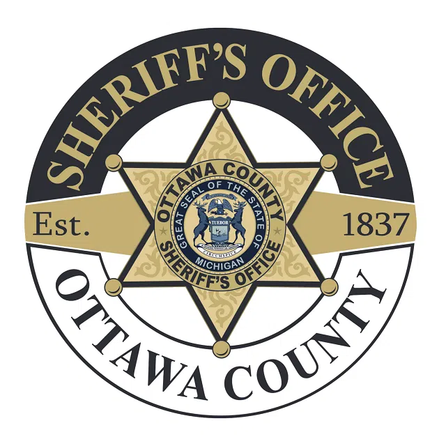 Ottawa Co. Sheriff’s Office to Offer Church Safety Seminar