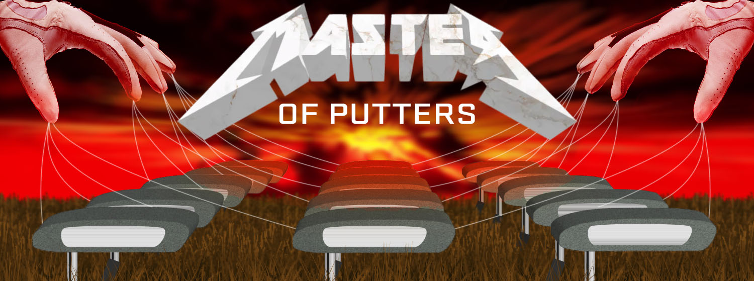 MasterPutter_header