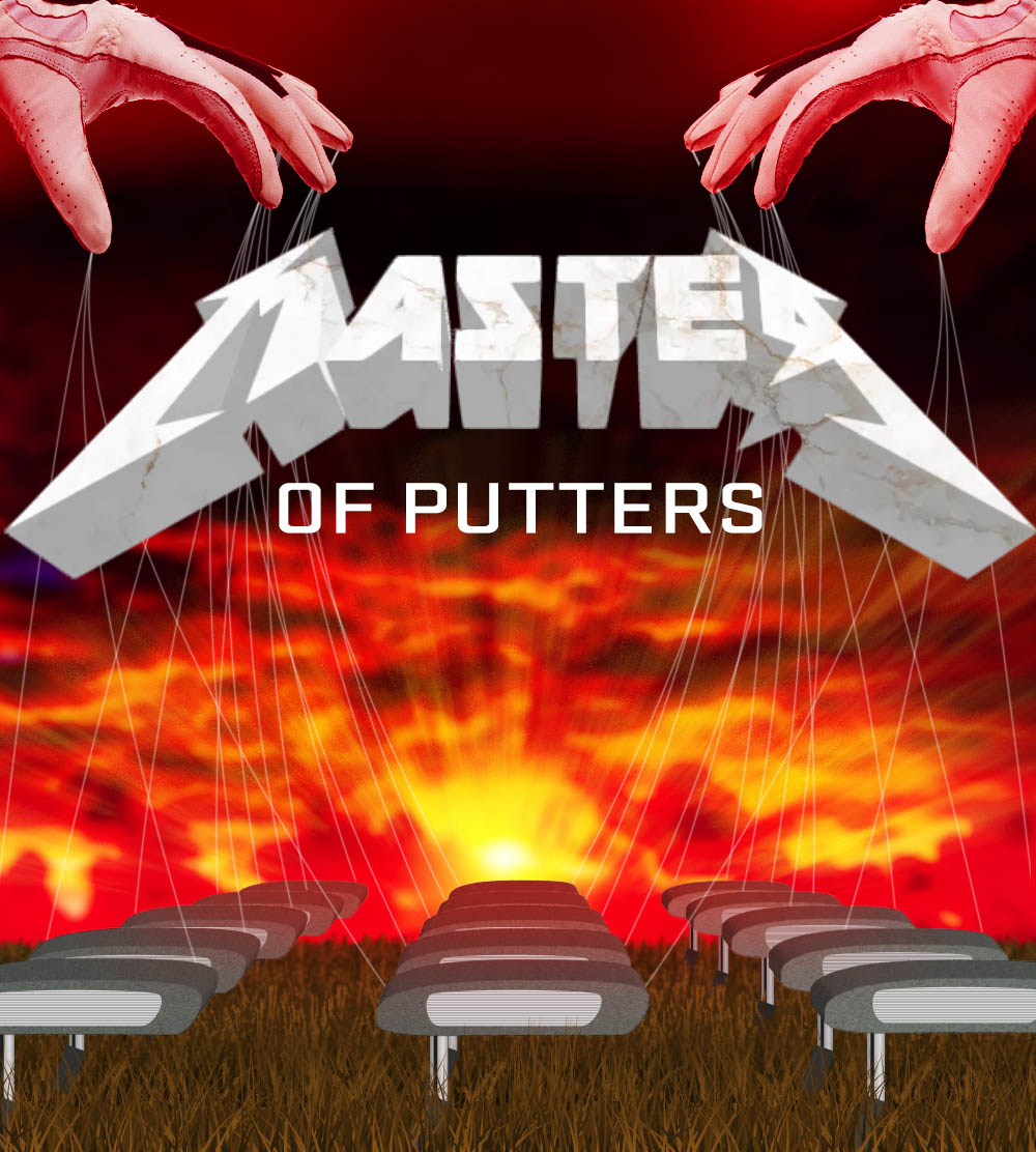 MasterPutter_portrait