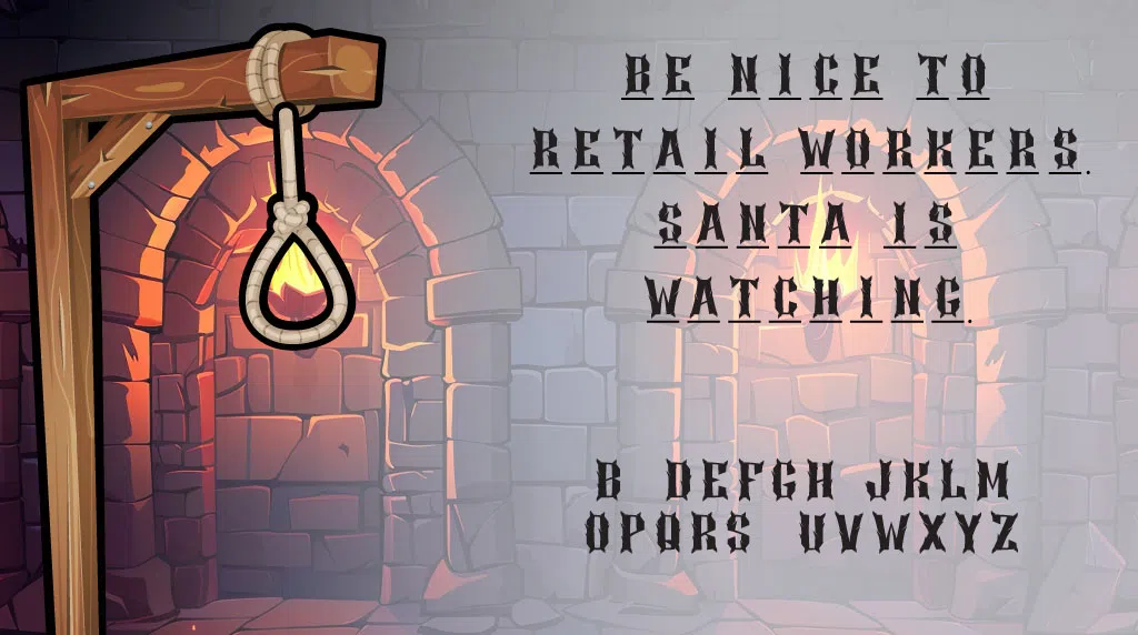 Hangs-Giving | Q106 Rock On! | WJXQ | Jackson, Battle Creek & Lansing