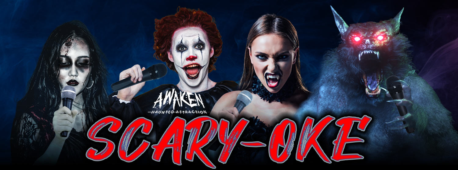 wjxq_Scary-oke_1500 Scary-oke