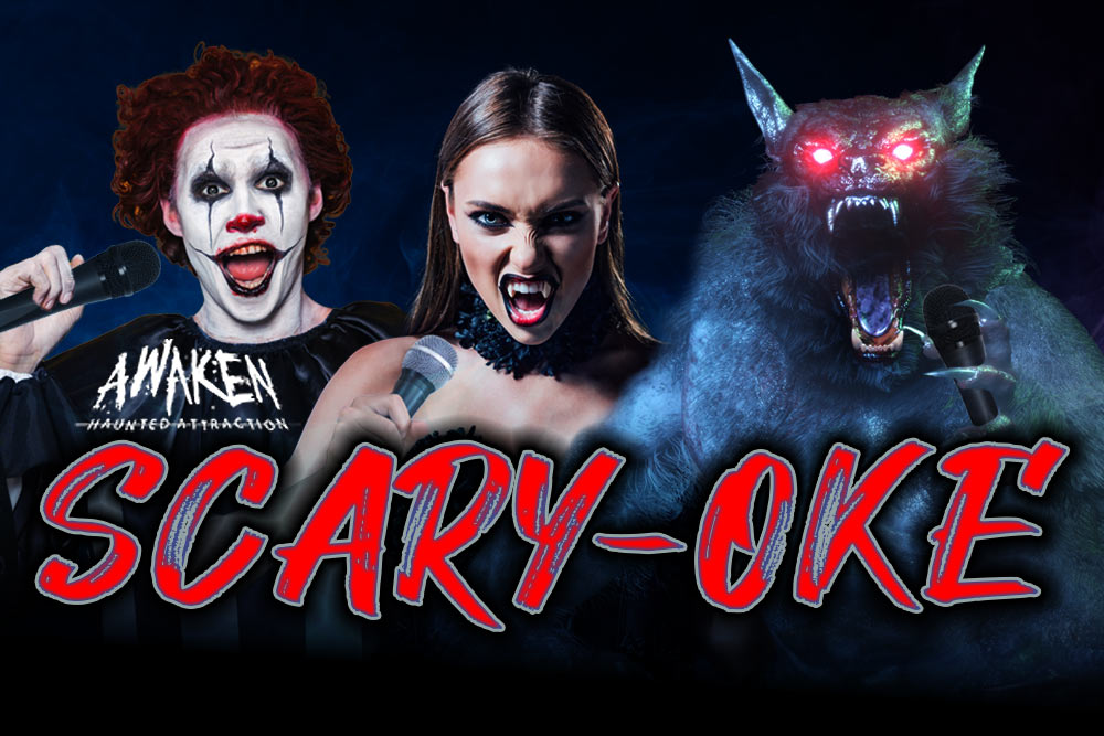 wjxq_scary-oke_featured Scary-oke