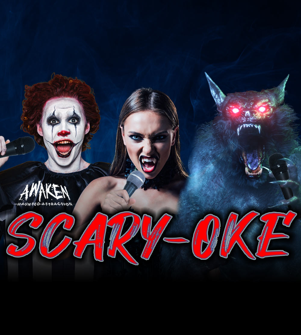 wjxq_scary-oke_portrait Scary-oke
