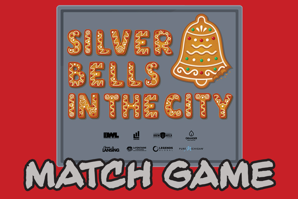 SilverBellsCity-UPDATED-FEATURE-1000x667 Silver Bells in the City Match Game
