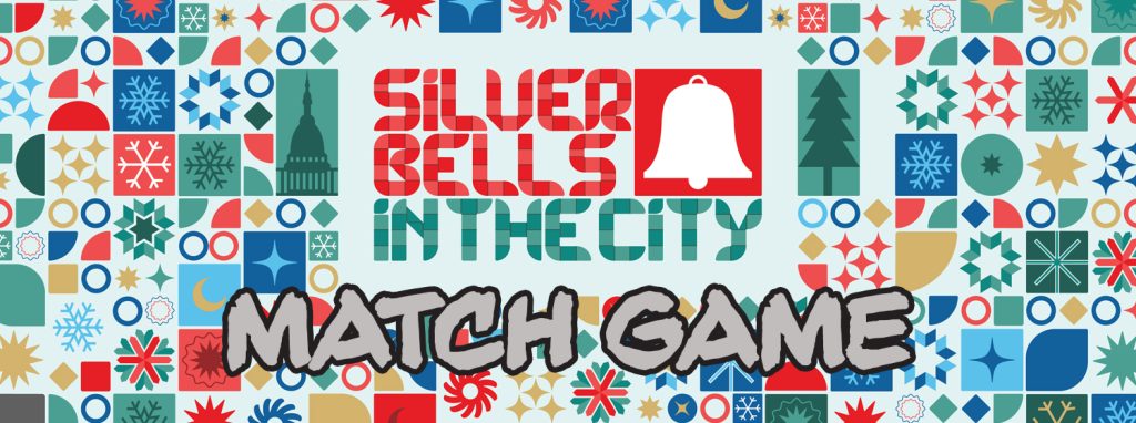 SilverBellsCityMatchGame-HEADER-1500x559 Silver Bells Match Game