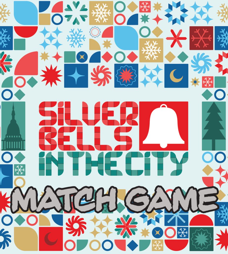 SilverBellsCityMatchGame-PORTRAIT-1000x1112 Silver Bells Match Game