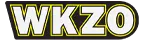 WKZO | Everything Kalamazoo | 590 AM · 106.9 FM