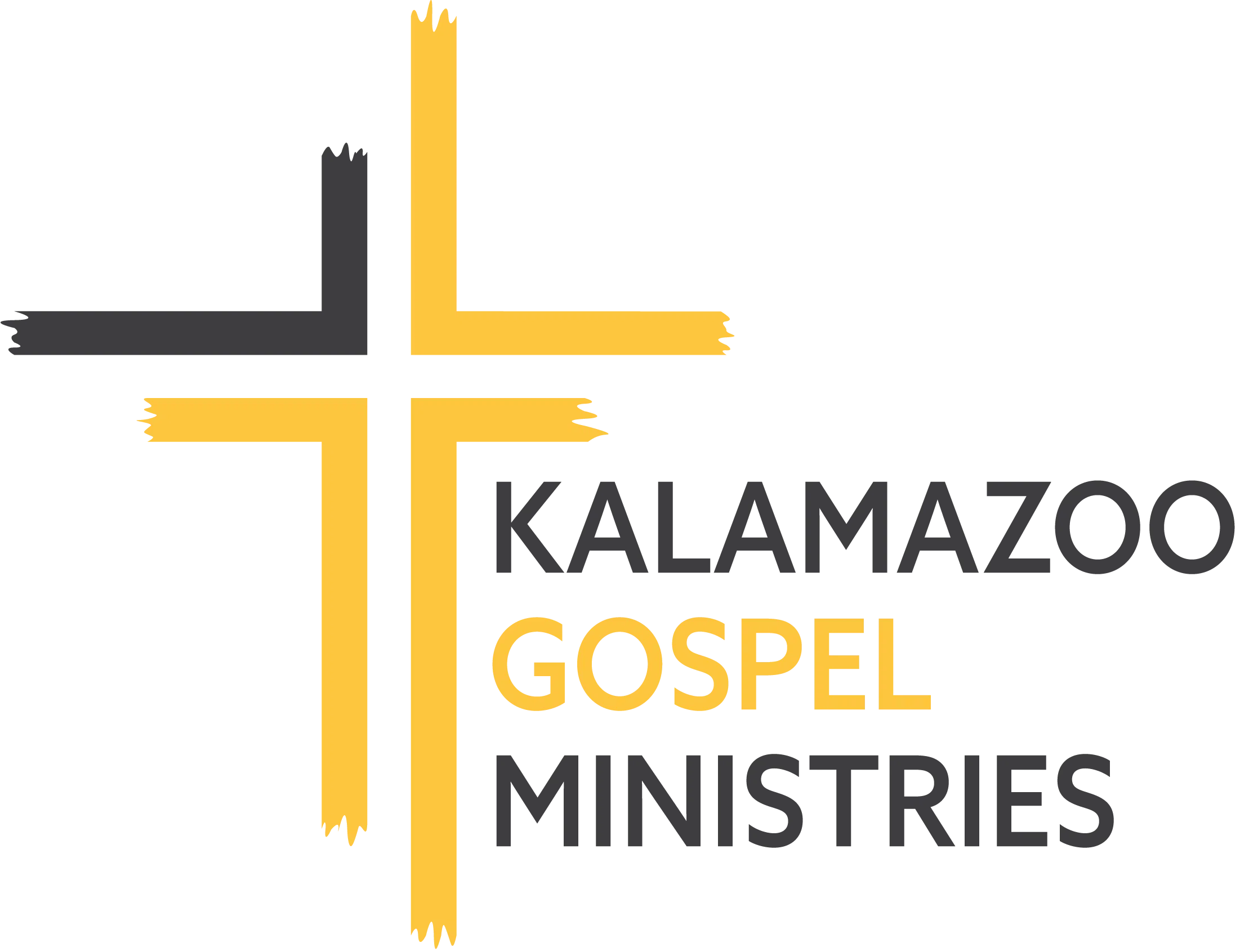 Kalamazoo Gospel Ministries has $20,000 challenge match for #GivingTuesday