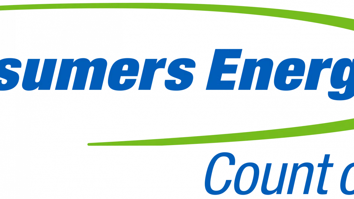 Consumers Energy schedules electric upgrade for early Friday morning on Kalamazoo’s west side