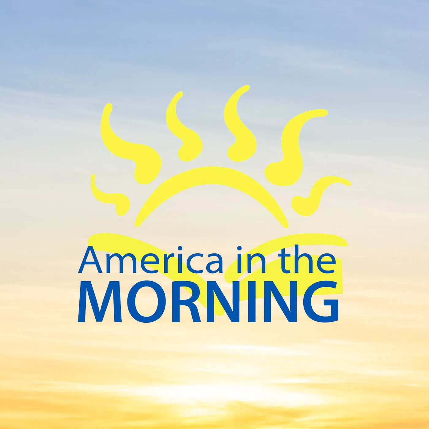 America in the Morning