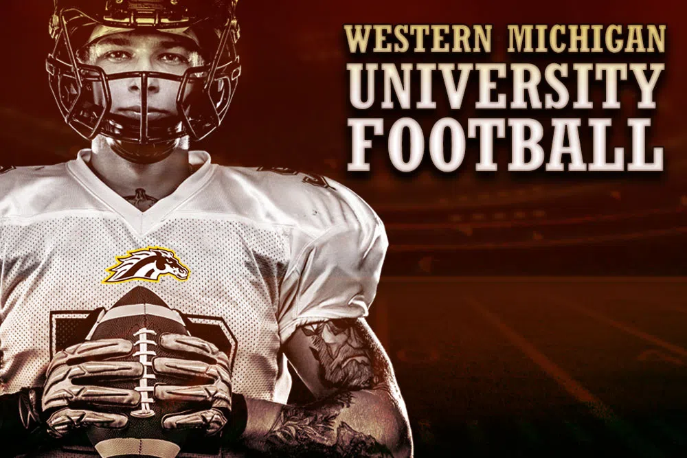 WMU Football