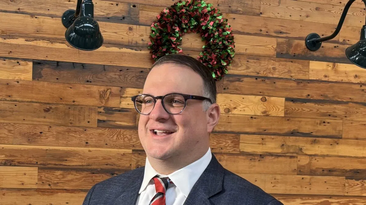 Michigan House Speaker to investigate MPHI