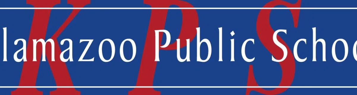 LGBTQ student sues Kalamazoo Public Schools after being assaulted