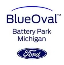 Michigan Supreme Court revives lawsuit against Blue Oval Battery plant in Marshall