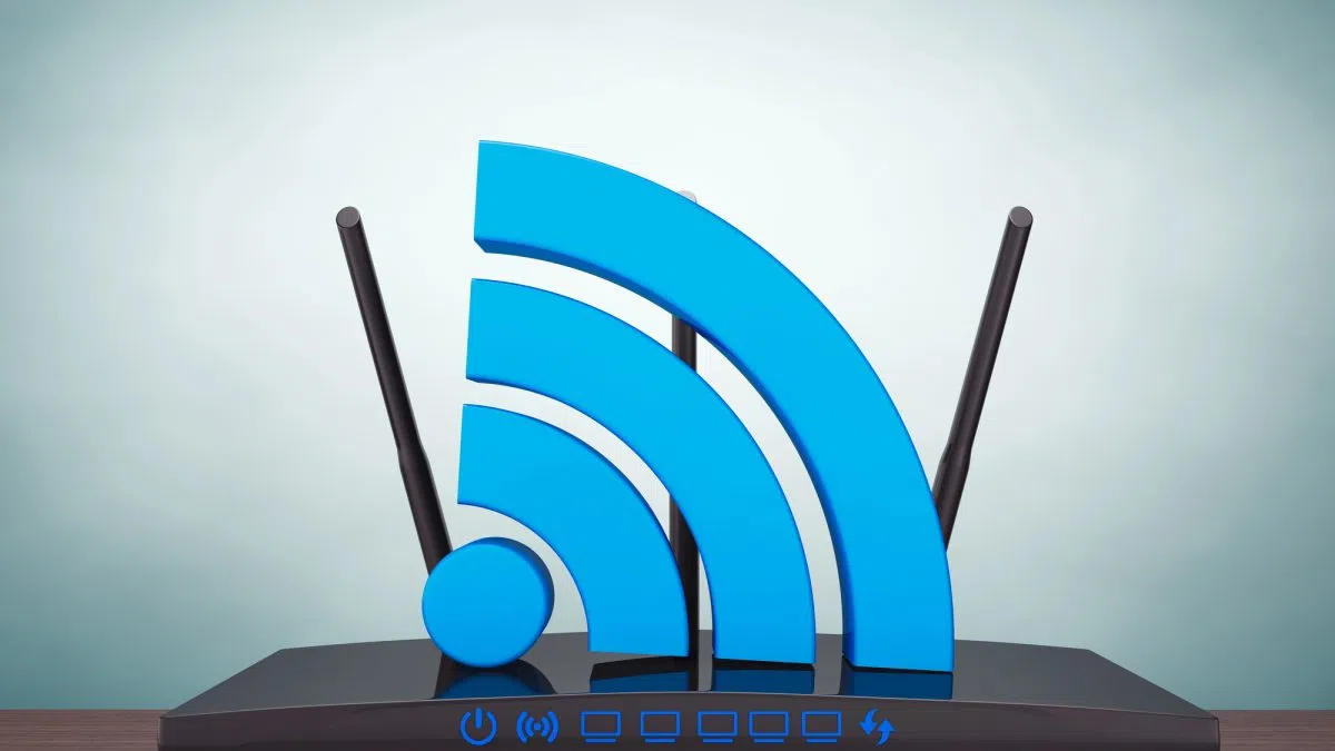 Kalamazoo again named among Top Ten Digital Cities in the U.S.