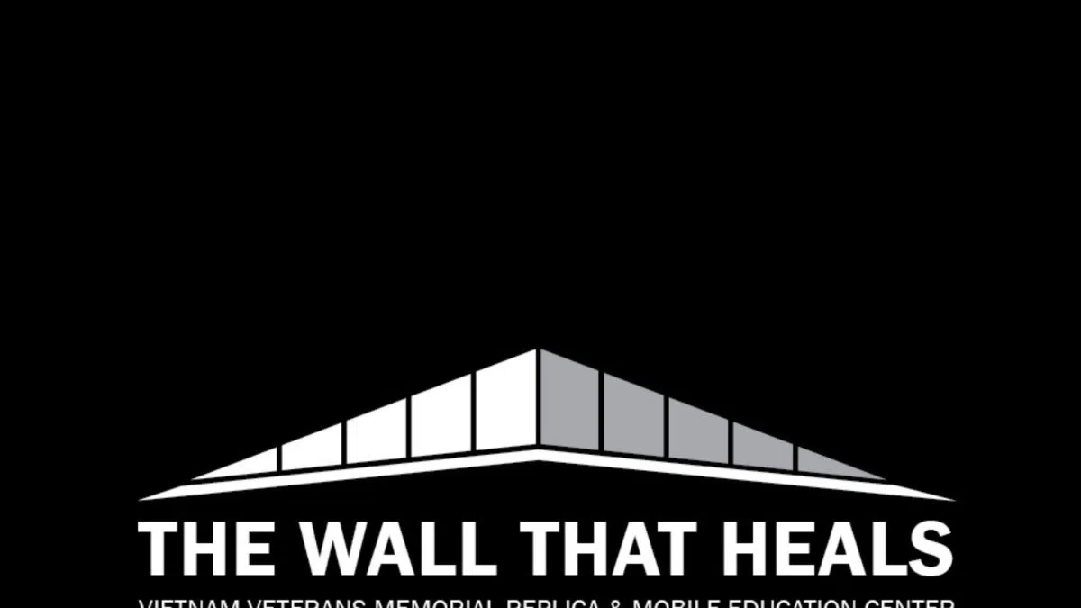 Vietnam Veterans Memorial Fund bringing “The Wall That Heals” to Battle Creek in August