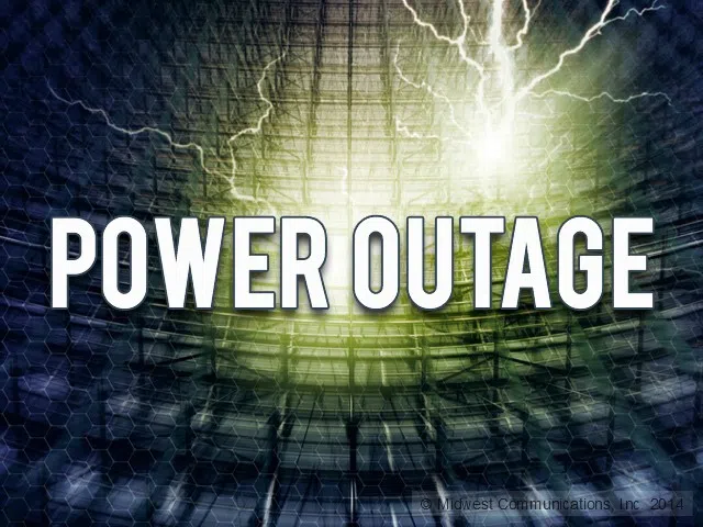 Consumers Energy calls in crews from out of state to help power restoration efforts