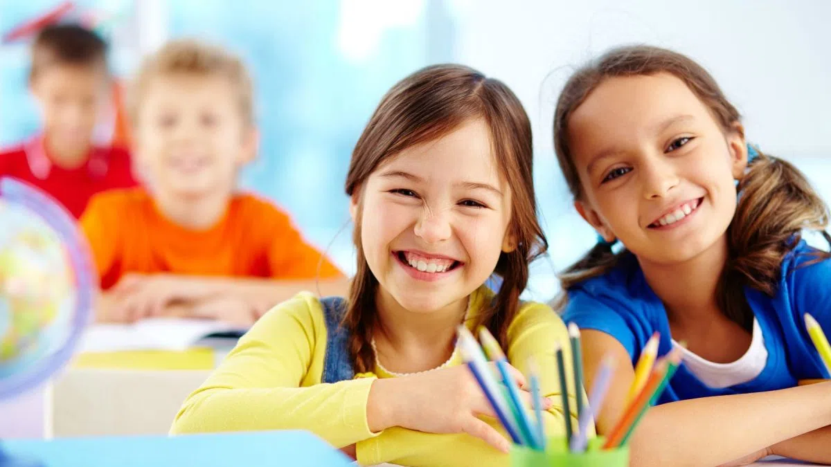 Mid-Michigan teachers in running to win state honors