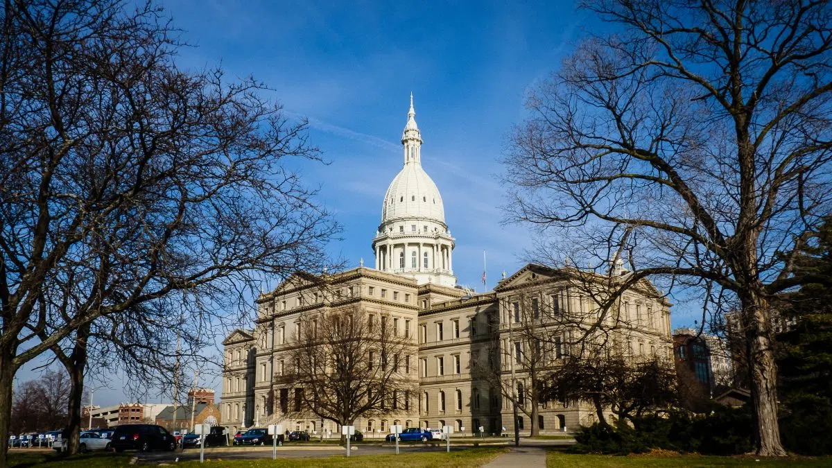 Lansing forum to feature four former Michigan governors