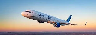 United Airlines to return to Kalamazoo/Battle Creek International Airport