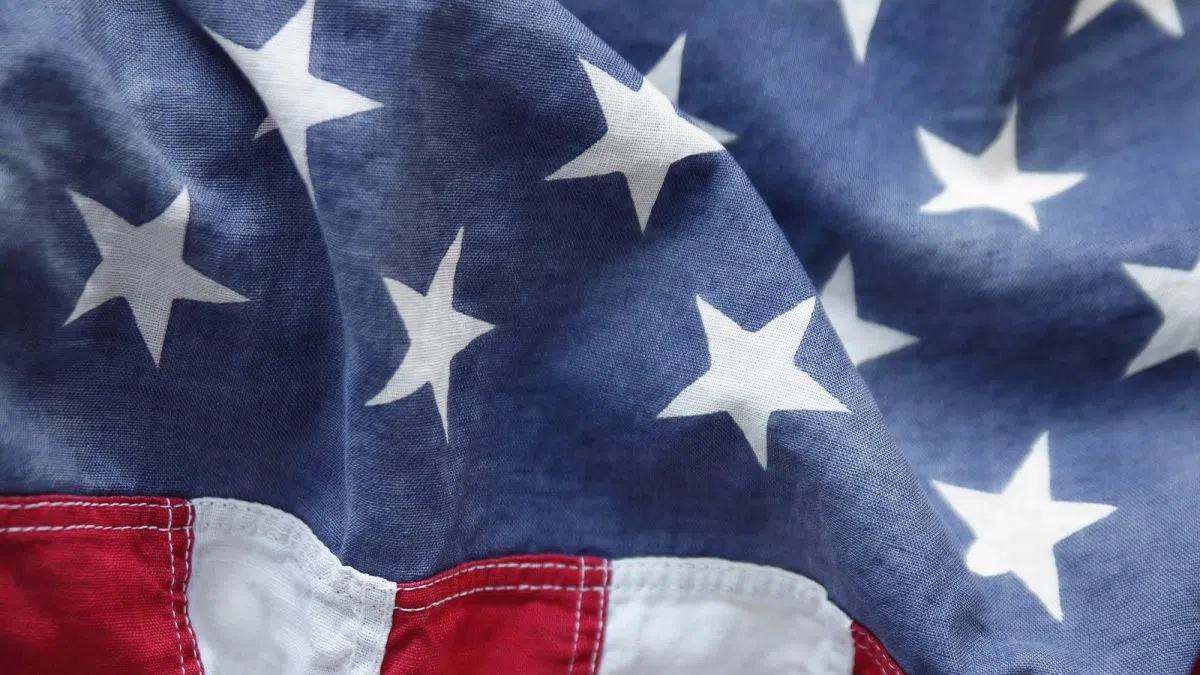 Four former Michigan Governors to join call for civility in politics