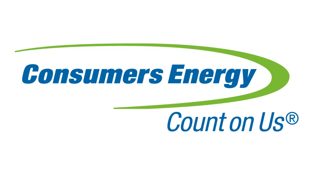 Consumers Energy reminds customers of tax credit