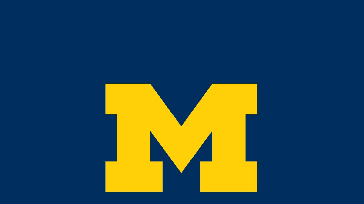 University of Michigan Health Sparrow announces further expansion in Lansing