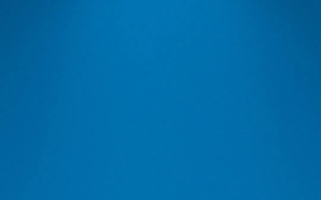 Lions to play in Germany this fall