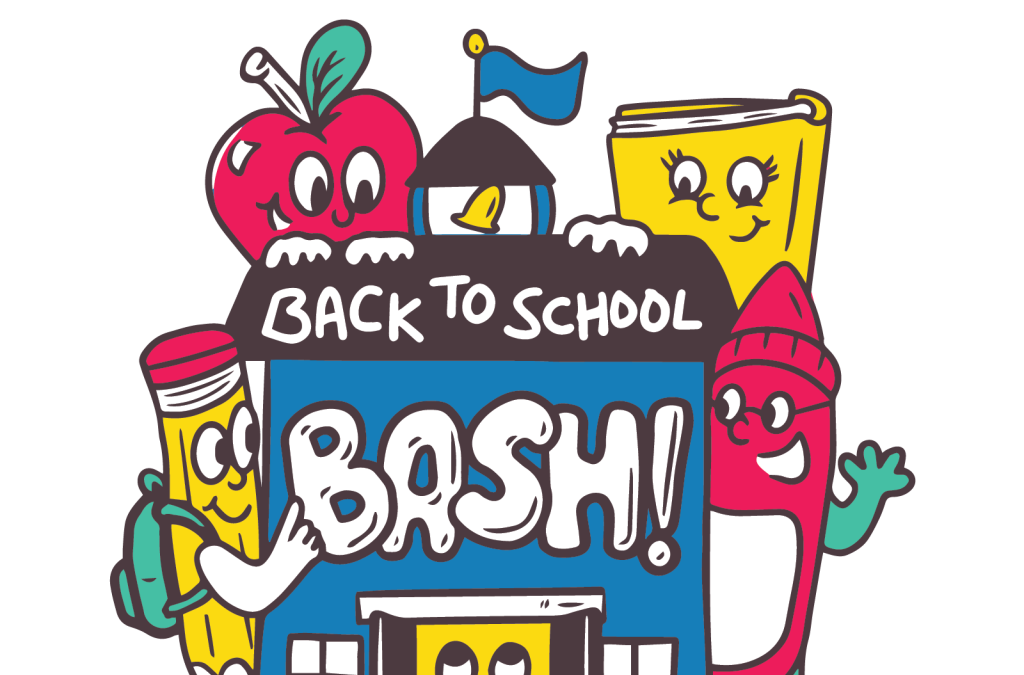 Family Health Center’s Back To School Bash moves to WMU campus this year