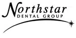 Northstar Dental Group