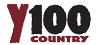 Y100 WNCY | Your Home For Country & Fun | Green Bay, WI