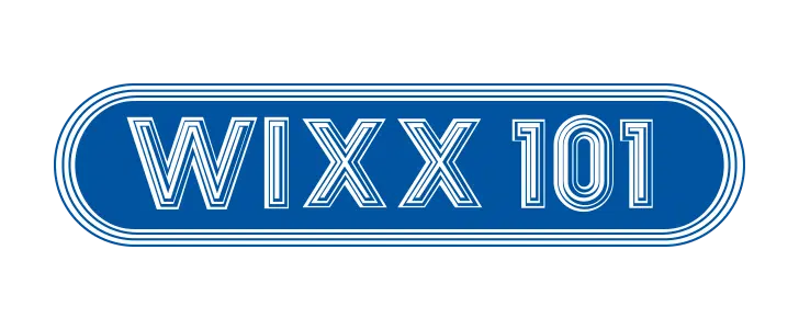 wixx hero logo