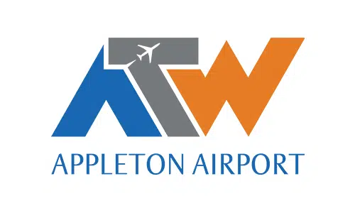 ATW Appleton Airport