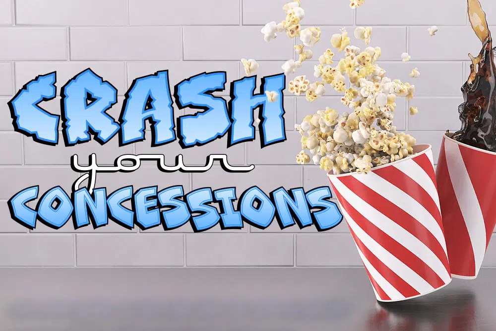 crashconcessions feature2