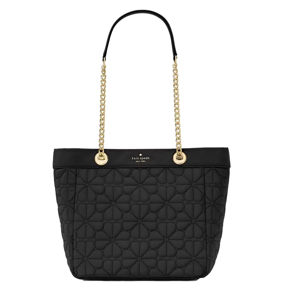 Pick Your Purse | Boutique | 101 WIXX | Your Hit Music Station